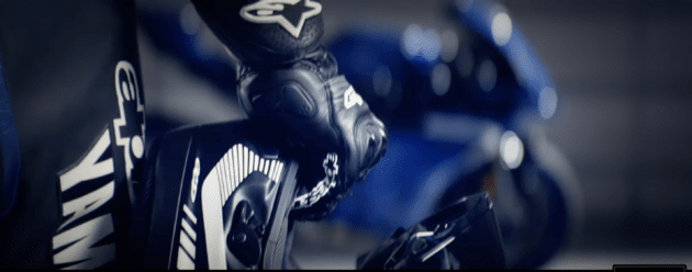 Yamaha siar teaser sportbike baru – akan didedah 9 Oktober ini, R9 dengan enjin tiga silinder 890 cc?
