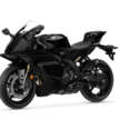 Yamaha R9 diperkenal – enjin tiga silinder 119 PS MT-09, pelbagai kelengkapan canggih dan berprestasi