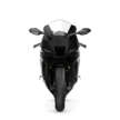 Yamaha R9 diperkenal – enjin tiga silinder 119 PS MT-09, pelbagai kelengkapan canggih dan berprestasi
