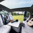 Zeekr Mix launched in China – 5-seat EV MPV with 3 sliding doors, 421 PS, up to 702 km range, fr RM171k