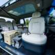 Zeekr Mix launched in China – 5-seat EV MPV with 3 sliding doors, 421 PS, up to 702 km range, fr RM171k