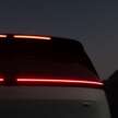 Zeekr Mix launched in China – 5-seat EV MPV with 3 sliding doors, 421 PS, up to 702 km range, fr RM171k