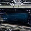 Bentley Bentayga Umbra now in Malaysia – limited edition crafted by Mulliner, 1 of 6 in APAC, RM3.68m