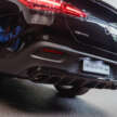 2024 Mercedes-AMG GLE63S and GLE63S Coupe in Malaysia – RM1.19mil and RM1.23mil, 612 PS, 850 Nm