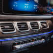 2024 Mercedes-AMG GLE63S and GLE63S Coupe in Malaysia – RM1.19mil and RM1.23mil, 612 PS, 850 Nm
