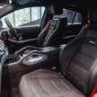 2024 Mercedes-AMG GLE63S and GLE63S Coupe in Malaysia – RM1.19mil and RM1.23mil, 612 PS, 850 Nm