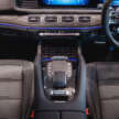 2024 Mercedes-AMG GLE63S and GLE63S Coupe in Malaysia – RM1.19mil and RM1.23mil, 612 PS, 850 Nm