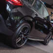 2024 Mercedes-AMG GLE63S and GLE63S Coupe in Malaysia – RM1.19mil and RM1.23mil, 612 PS, 850 Nm