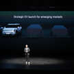 Kia to offer EVs priced above/below RM157k mark in emerging markets – 8 hybrid models in total by 2026