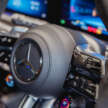 2024 Mercedes-AMG GLE63S and GLE63S Coupe in Malaysia – RM1.19mil and RM1.23mil, 612 PS, 850 Nm