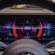 2024 Mercedes-AMG GLE63S and GLE63S Coupe in Malaysia – RM1.19mil and RM1.23mil, 612 PS, 850 Nm