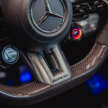 2024 Mercedes-AMG GLE63S and GLE63S Coupe in Malaysia – RM1.19mil and RM1.23mil, 612 PS, 850 Nm