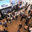 ACE 2024 – 581 cars worth RM84.6m sold in two days!