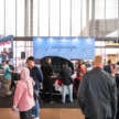 ACE 2024 – 581 cars worth RM84.6m sold in two days!