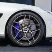 Aston Martin Vanquish launched in Malaysia – V12 ‘Super GT’ with 835 PS, 1,000 Nm; 345 km/h; fr RM5m