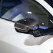 Aston Martin Vanquish launched in Malaysia – V12 ‘Super GT’ with 835 PS, 1,000 Nm; 345 km/h; fr RM5m