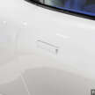 Aston Martin Vanquish launched in Malaysia – V12 ‘Super GT’ with 835 PS, 1,000 Nm; 345 km/h; fr RM5m