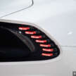 Aston Martin Vanquish launched in Malaysia – V12 ‘Super GT’ with 835 PS, 1,000 Nm; 345 km/h; fr RM5m