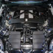 Aston Martin Vanquish launched in Malaysia – V12 ‘Super GT’ with 835 PS, 1,000 Nm; 345 km/h; fr RM5m