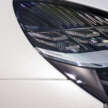 Aston Martin Vanquish launched in Malaysia – V12 ‘Super GT’ with 835 PS, 1,000 Nm; 345 km/h; fr RM5m