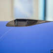 Aston Martin Vanquish launched in Malaysia – V12 ‘Super GT’ with 835 PS, 1,000 Nm; 345 km/h; fr RM5m