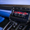 Aston Martin Vanquish launched in Malaysia – V12 ‘Super GT’ with 835 PS, 1,000 Nm; 345 km/h; fr RM5m