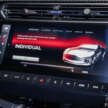 Aston Martin Vanquish launched in Malaysia – V12 ‘Super GT’ with 835 PS, 1,000 Nm; 345 km/h; fr RM5m