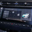 Aston Martin Vanquish launched in Malaysia – V12 ‘Super GT’ with 835 PS, 1,000 Nm; 345 km/h; fr RM5m