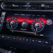 Aston Martin Vanquish launched in Malaysia – V12 ‘Super GT’ with 835 PS, 1,000 Nm; 345 km/h; fr RM5m