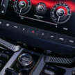 Aston Martin Vanquish launched in Malaysia – V12 ‘Super GT’ with 835 PS, 1,000 Nm; 345 km/h; fr RM5m