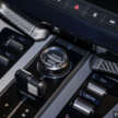 Aston Martin Vanquish launched in Malaysia – V12 ‘Super GT’ with 835 PS, 1,000 Nm; 345 km/h; fr RM5m