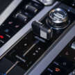 Aston Martin Vanquish launched in Malaysia – V12 ‘Super GT’ with 835 PS, 1,000 Nm; 345 km/h; fr RM5m