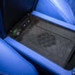 Aston Martin Vanquish launched in Malaysia – V12 ‘Super GT’ with 835 PS, 1,000 Nm; 345 km/h; fr RM5m
