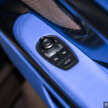 Aston Martin Vanquish launched in Malaysia – V12 ‘Super GT’ with 835 PS, 1,000 Nm; 345 km/h; fr RM5m