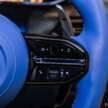 Aston Martin Vanquish launched in Malaysia – V12 ‘Super GT’ with 835 PS, 1,000 Nm; 345 km/h; fr RM5m