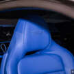 Aston Martin Vanquish launched in Malaysia – V12 ‘Super GT’ with 835 PS, 1,000 Nm; 345 km/h; fr RM5m