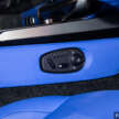 Aston Martin Vanquish launched in Malaysia – V12 ‘Super GT’ with 835 PS, 1,000 Nm; 345 km/h; fr RM5m