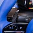 Aston Martin Vanquish launched in Malaysia – V12 ‘Super GT’ with 835 PS, 1,000 Nm; 345 km/h; fr RM5m