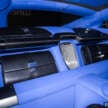 Aston Martin Vanquish launched in Malaysia – V12 ‘Super GT’ with 835 PS, 1,000 Nm; 345 km/h; fr RM5m