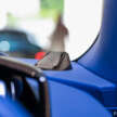 Aston Martin Vanquish launched in Malaysia – V12 ‘Super GT’ with 835 PS, 1,000 Nm; 345 km/h; fr RM5m