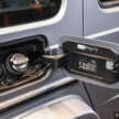 Mercedes-AMG G63 <em>facelift</em> 2024 dilancar di Malaysia – RM1.9 juta, 585 PS, hibrid ringkas, 0-100 km/j 4.4 saat