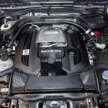 2024 Mercedes-AMG G63 facelift in Malaysia – 585 PS, mild hybrid, new MBUX, hydraulic anti-roll, RM1.9mil