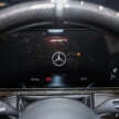 Mercedes-AMG G63 <em>facelift</em> 2024 dilancar di Malaysia – RM1.9 juta, 585 PS, hibrid ringkas, 0-100 km/j 4.4 saat