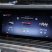 Mercedes-AMG G63 <em>facelift</em> 2024 dilancar di Malaysia – RM1.9 juta, 585 PS, hibrid ringkas, 0-100 km/j 4.4 saat