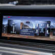 2024 Mercedes-AMG G63 facelift in Malaysia – 585 PS, mild hybrid, new MBUX, hydraulic anti-roll, RM1.9mil