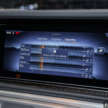 Mercedes-AMG G63 <em>facelift</em> 2024 dilancar di Malaysia – RM1.9 juta, 585 PS, hibrid ringkas, 0-100 km/j 4.4 saat