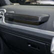 Mercedes-AMG G63 <em>facelift</em> 2024 dilancar di Malaysia – RM1.9 juta, 585 PS, hibrid ringkas, 0-100 km/j 4.4 saat