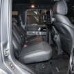 Mercedes-AMG G63 <em>facelift</em> 2024 dilancar di Malaysia – RM1.9 juta, 585 PS, hibrid ringkas, 0-100 km/j 4.4 saat