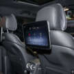 Mercedes-AMG G63 <em>facelift</em> 2024 dilancar di Malaysia – RM1.9 juta, 585 PS, hibrid ringkas, 0-100 km/j 4.4 saat