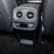2024 Mercedes-AMG G63 facelift in Malaysia – 585 PS, mild hybrid, new MBUX, hydraulic anti-roll, RM1.9mil